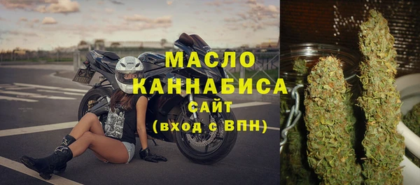 mdpv Остров