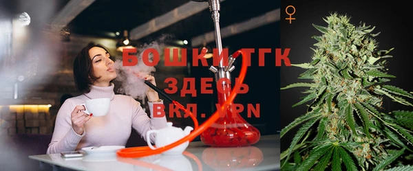 mix Абаза